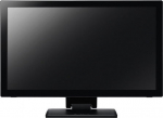 AG neovo TM-23 58.4CM 23IN LED, 10TP MULTITOUCH HDMI