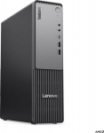 Computer Lenovo ThinkCentre neo 55s, Ryzen 7 250, 16 GB, Radeon 780M Graphics, 1 TB M.2 PCIe Windows 11 Pro