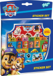 CCG Totum: Paw Patrol - Sticker Set (TT720022)
