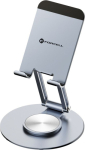 Forcell Forcell F-Grip Fold Stand 3 Foldable holder for smartphones