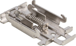 Shuttle DIN Rail Clip
