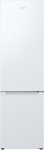 Refrigerator FRIDGE RB38C600EWW
