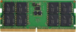 HP DDR5 - Module - 8 GB - SO-DIMM 262-Pin