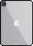 Epico Hero - Rear cover for Tablet - clear