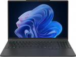 CAPTIVA Notebook Highend Gaming I95-178GE Ryzen 7 255 15.3 - Notebook - 2.000 GB