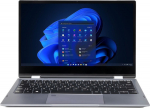 TERRA MOBILE 360-13R i5-1334U W11P EDU STF, Intel&reg; Core&trade; i5, 33.8 cm (13.3"), 1920 x 1080 Pixel, 16 GB, 512 GB, Windows 11 Pro