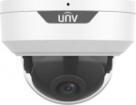 Camera IP Uniview Vandal-proof camera IP IPC325LE-ADF28K-H - 5 Mpx 2.8 mm UNIVIEW