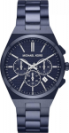 Michael Kors MK9147 Men's watch