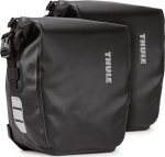 Thule 5401 Shield Pannier 13L 2-pack Black