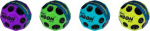 Waboba - MOON Ball "CLASSIC"