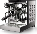 Rocket Espresso Milano Rocket Milano Apartment TCA Schwarz
