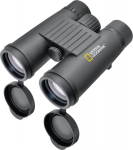 National Geographic Binoculars 10 x 42 - waterproof