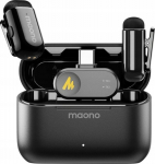Microphone Maono WM622 PC2 Microphone