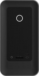 Zotac ZBOX EU27506TC SFF Ultra 7 RTX5060Ti Black 1TBSSD 16GB W11 Home NextGen