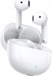 Headphones Ugreen LightBuds ANC WS217 White (UGR5768)