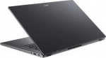 Acer Aspire 17 A17-51M 17.3 Intel Core 5-120U 16GB 512GB Windows 11 Home