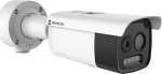 Camera IP Hikvision HM-TD2618-10/G0/T1A