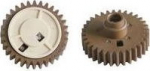 CoreParts LOWER ROLLER GEAR 32T, Compatible parts