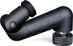 Virpil Controls Flightstick Z Extension