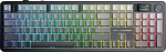 Keyboard Aula F108 Pro Nimbus Switch V3 (AUF108P-GG-NV3-E)