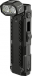FLASHLIGHT EDC SERIES/EDC09 NITECORE