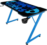Subsonic Gaming Desk Brawl Stars