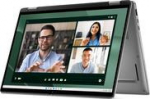 DEL Dell Latitude 7450 - Flip-Design - Intel Core Ultra 7 165U / 1.7 GHz - Win 11 Pro - Intel Graphics - 16 GB RAM - 512 GB SSD NVME - 35.565 cm (14")