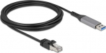 Delock Network adapter - USB 3.0 - 1000Base-T