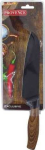 PROVENCE Kitchen knife 16cm