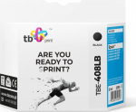 TB Print Tusz do Epson T09K1 TBE-408LB 100% new black