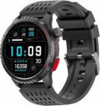 Smartwatch Denver Smartwatch SWG-345