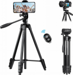 Stand K&F K&amp,F Light stand 150cm with control BT B174A1