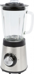 Blender Bomann UM6084CB