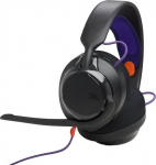 JBL Quantum 250 Wireless Black