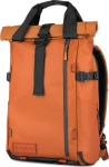 WANDRD PRVKE BAG ONLY 31L BLACK