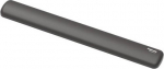 KEYBOARD ACC WRIST RESTS/BLACK 100142575 FELLOWES