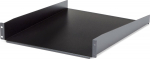StarTech.com 2U 22IN FIXED RACK MOUNT SHELF,