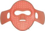 Beautifly Aura NovaSkin Pro LED mask