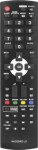 Pilot RTV do Funai NH205RD LCD (LXP103)