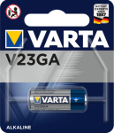 Varta Battery Electronics V23GA GP23A 1St