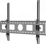 Uchwyt TV TB-851 do TV do 100 cali 90kg max VESA 800x600
