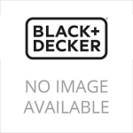 Black & Decker
