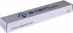 A-LAN Alantec Power bar 19" - 8x230V