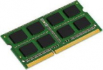 Origin Storage 8GB DDR3L-1600 SODIMM 2RX8, NON-ECC LV
