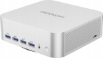 Mini PC GEEKOM A7MAX Ryzen 9 7940HS 16GB RAM 1T SSD + WIN 11 Pro