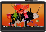 GRAPHIC TABLET 475.392X267.408/ARTIST PRO 22 (GEN 2) XPPEN