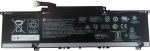 HP BATT 3C 51Wh 4.45Ah LI BN03051