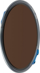 NISI JETMAG PRO MAXMAG FILTER FSND8 (0.9) 3STOP