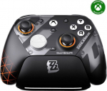 Gamesir Controller G7 Zenless zone zero Xbox