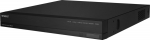 Hanwha Techwin Hanwha Vision WiseNet SPE-1630 - Video server
